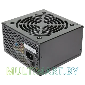 Блок питания AeroCool VX-450W картинка 3